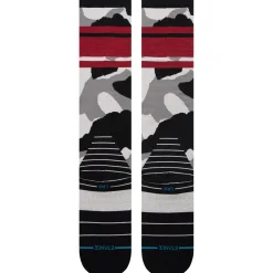 Stance Sargent Snow Socks- Socks|Ski Socks