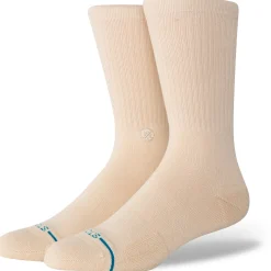 Stance Shelter Socks-Women Socks|Socks