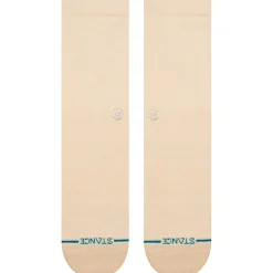 Stance Shelter Socks-Women Socks|Socks