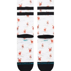 Stance Shranta Socks-Women Socks|Socks