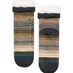 Stance Smokey Mountain Socks-Women Socks|Socks