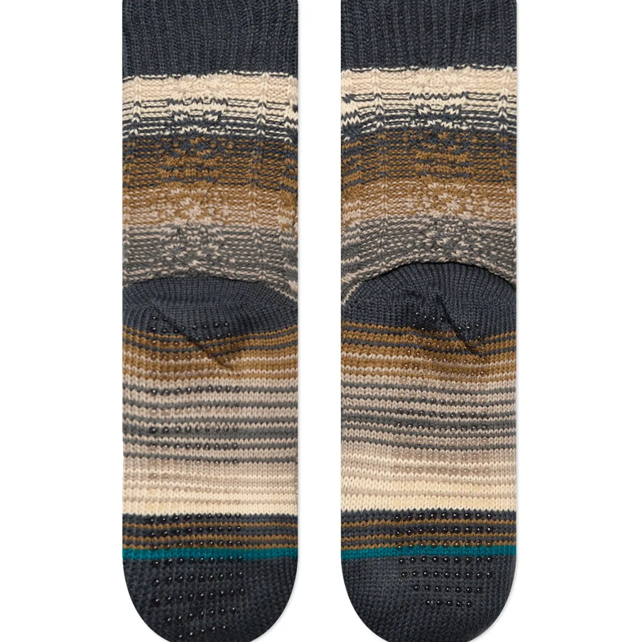 Stance Smokey Mountain Socks-Women Socks|Socks