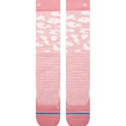 Stance Snowed Inn Snow Socks - Kids'-Kids Ski Socks|Socks