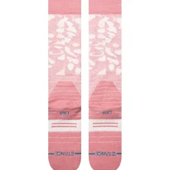 Stance Snowed Inn Snow Socks - Kids'-Kids Ski Socks|Socks