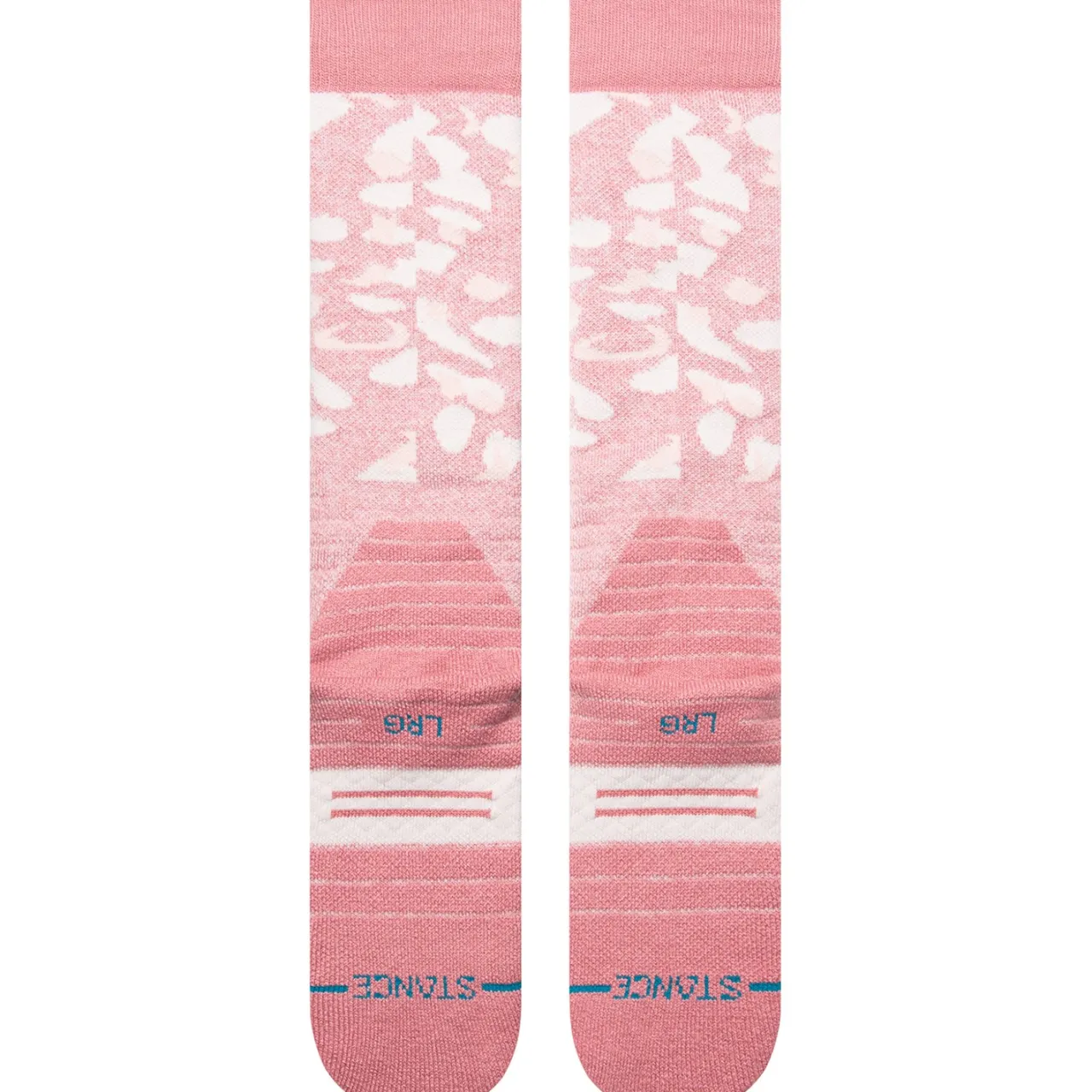 Stance Snowed Inn Snow Socks - Kids'-Kids Ski Socks|Socks