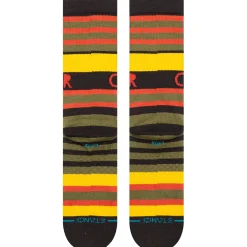 Stance Son Of A Socks-Women Socks|Socks