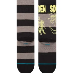 Stance Soundgarden Socks-Women Socks|Socks