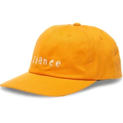 Stance Standard Adjustable Hat-Women Hats|Hats