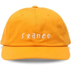 Stance Standard Adjustable Hat-Women Hats|Hats