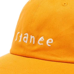 Stance Standard Adjustable Hat-Women Hats|Hats