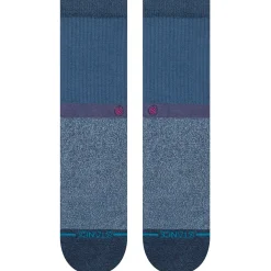Stance Stoop Crew Socks-Women Socks|Socks