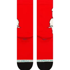 Stance The Dog Socks-Women Socks|Socks