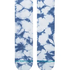 Stance Tied Up Crew Socks-Women Socks|Socks