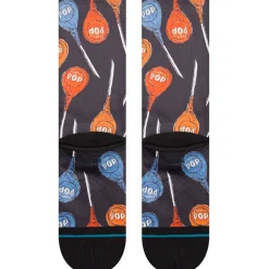 Stance Tootsie Pop Socks-Women Socks|Socks