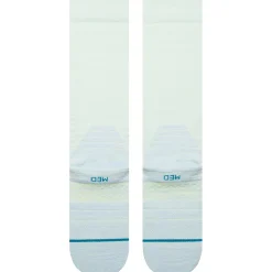 Stance Traveleer Mid Wool Snow Socks- Socks|Ski Socks