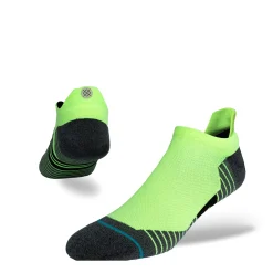 Stance Ultra Tab Socks - Unisex-Women Active Clothing|Active Clothing