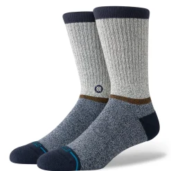 Stance Uptown Crew Socks-Women Socks|Socks