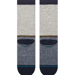 Stance Uptown Crew Socks-Women Socks|Socks