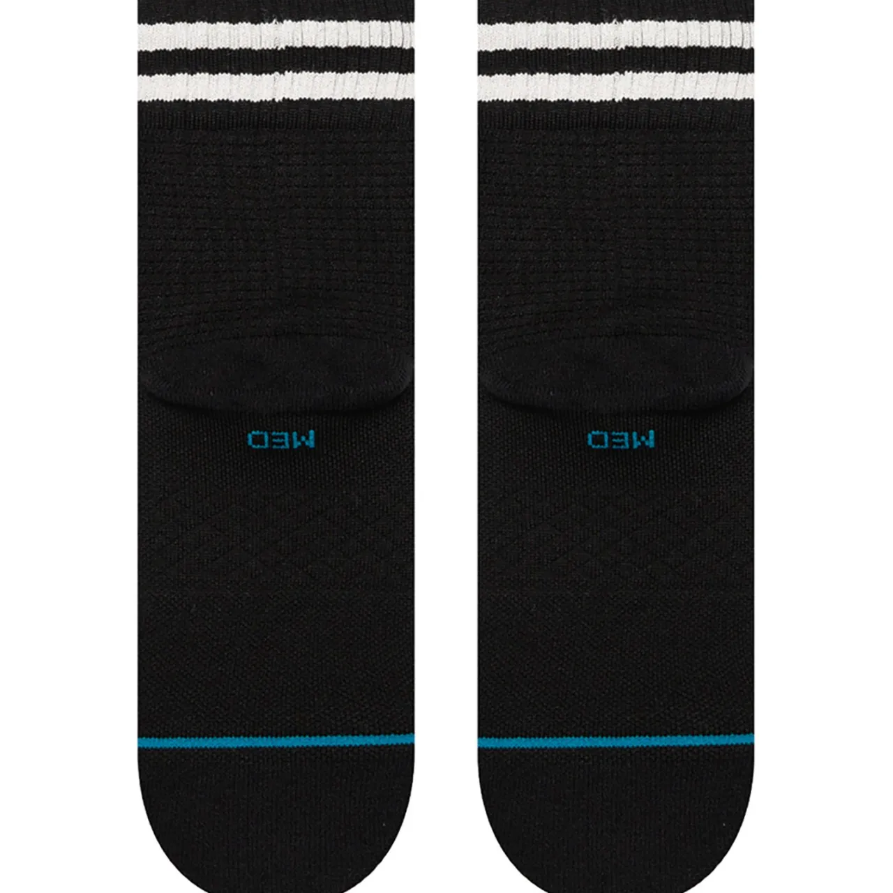 Stance Waffles N Butter Socks - Women's-Women Socks