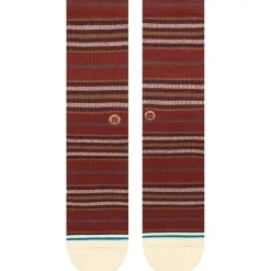 Stance Wilfred Socks-Women Socks|Socks
