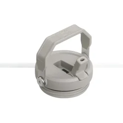 Stanley The IceFlow Flip Straw 30oz Tumbler-Women Active Clothing|Active Clothing