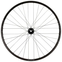 Stan's NoTubes Flow S2 Wheel - 27.5"- Wheels