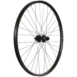 Stan's NoTubes Flow S2 Wheel - 29"- Wheels