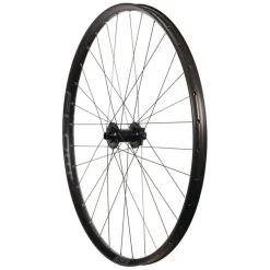 Stan's NoTubes Flow S2 Wheel - 29