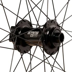 Stan's NoTubes Flow S2 Wheel - 29
