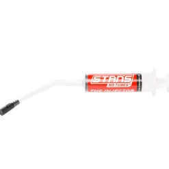 Stan's NoTubes Injector Syringe- Tubeless Maintenance|Wheels