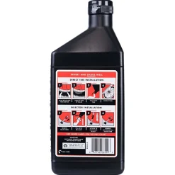 Stan's NoTubes 500ml Tire Sealant- Tubeless Maintenance|Wheels