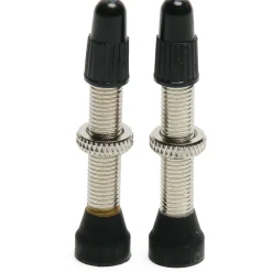 Stan's NoTubes 35mm Tubeless Valves- Tubeless Maintenance|Wheels