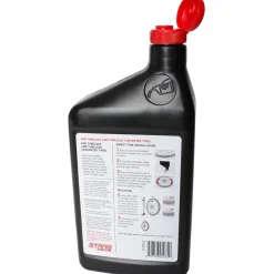 Stan's NoTubes NoTubes 32oz Race Sealant- Tubeless Maintenance|Wheels