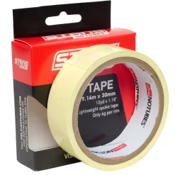 Stan's NoTubes NoTubes Rim Tape- Tubeless Maintenance|Wheels