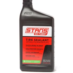 Stan's NoTubes 32oz Tire Sealant- Tubeless Maintenance|Wheels