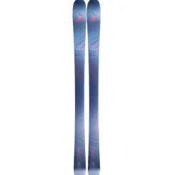 Stöckli Nela 88 Skis - Women's 2025- Skis