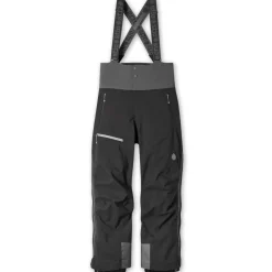 Stio Environ Bibs - Men's- Snow Clothing|Snowboard Pants & Bibs