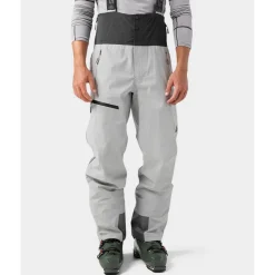 Stio Environ Bibs - Men's- Snow Clothing|Snowboard Pants & Bibs