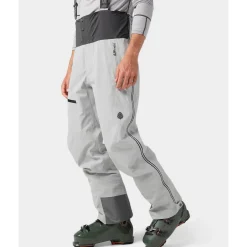 Stio Environ Bibs - Men's- Snow Clothing|Snowboard Pants & Bibs