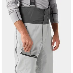 Stio Environ Bibs - Men's- Snow Clothing|Snowboard Pants & Bibs