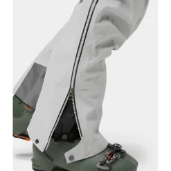 Stio Environ Bibs - Men's- Snow Clothing|Snowboard Pants & Bibs