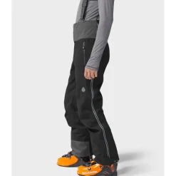 Stio Environ Bibs - Men's- Snow Clothing|Snowboard Pants & Bibs