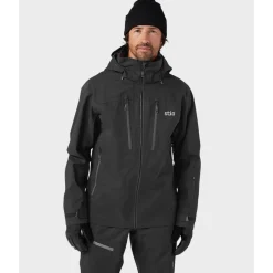 Stio Environ Jacket - Men's- Snow Clothing|Shell Jackets
