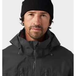 Stio Environ Jacket - Men's- Snow Clothing|Shell Jackets