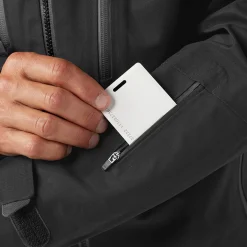 Stio Environ Jacket - Men's- Snow Clothing|Shell Jackets