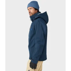 Stio Environ Jacket - Men's- Snow Clothing|Shell Jackets