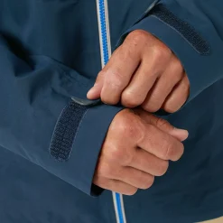 Stio Environ Jacket - Men's- Snow Clothing|Shell Jackets