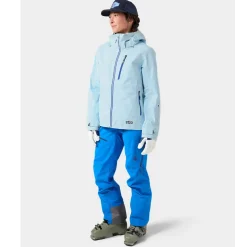 Stio Environ Jacket - Women's-Women Snow Clothing|Shell Jackets