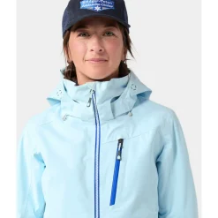 Stio Environ Jacket - Women's-Women Snow Clothing|Shell Jackets