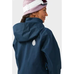 Stio Environ Jacket - Women's-Women Snow Clothing|Shell Jackets